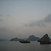 Boats_in_the_mist