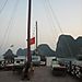Top_deck