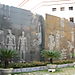 Hao_lo_prison_memorial1
