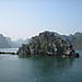 Halong_bay9