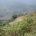 Trekking3