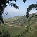 Resort_on_the_hill