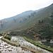 In_the_valley3