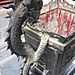 Temple_of_literature6