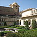 Amber_fort7