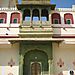 City_palace5
