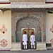 City_palace6