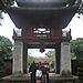 Temple_of_literature3