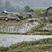 Lao_chai_village2