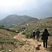 Trekking2