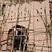 Amber_fort_repairs