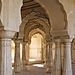 Amber_fort4