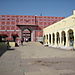 City_palace1
