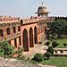Jaighar_fort8