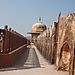 Jaighar_fort7