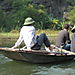 Rowing_with_feet