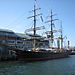 Maritime_museum