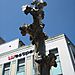 Tree_sculpture