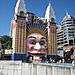 Luna_park