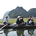 Fellow_travellers