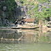 House_in_the_rocks
