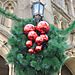 Xmas_cheer