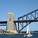 Bridge_sailboat