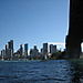 Skyline