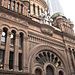 Queen_victoria_building3