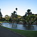 Royal_botanic_gardens1