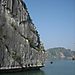 Halong_bay11