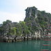 Halong_bay6