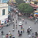 Old_quarter1