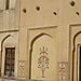 Amber_fort3