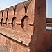 Jaighar_fort6