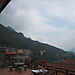 View_from_our_room