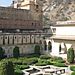 Amber_fort10