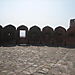 Jaighar_fort3