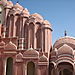 Hawa_mahal2