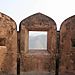 Jaighar_fort4
