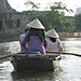 Rowing_ladies