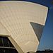 Opera_house7