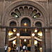 Queen_victoria_building1