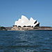 Opera_house1