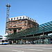 Central_station