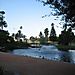 Royal_botanic_gardens2