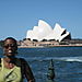 Dd_at_circular_quay
