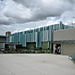 Queensland_state_library1