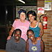 Pat_and_vicki