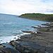 Noosa_beach4